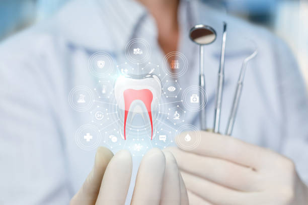 Best Tooth Extraction  in Booneville, AR